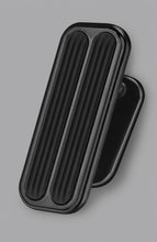 Load image into Gallery viewer, XBFR-6116.jpg