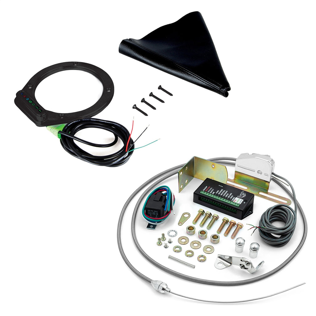 XCINB-1750.jpg