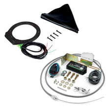 Load image into Gallery viewer, XCINB-1752.jpg