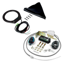 Load image into Gallery viewer, XCINB-1753.jpg