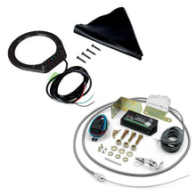 Load image into Gallery viewer, XCINB-1755.jpg