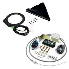 Load image into Gallery viewer, XCINB-1756.jpg