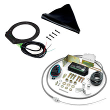 Load image into Gallery viewer, XCINB-1758.jpg