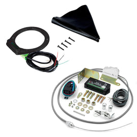 XCINB-1760.jpg