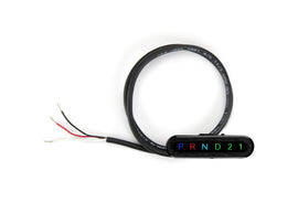 XCIND-1700.jpg