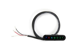 XCIND-1702.jpg