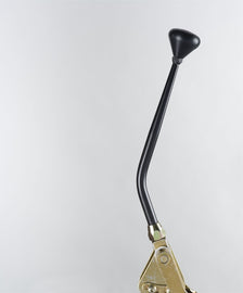 XCOS6350CB.jpg