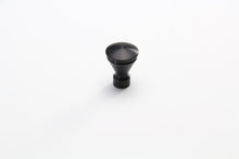 Load image into Gallery viewer, XDK-006.jpg