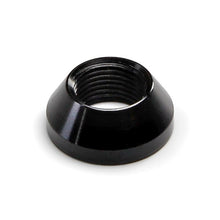 Load image into Gallery viewer, XDK-010.jpg