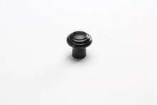 Load image into Gallery viewer, XDK-011.jpg