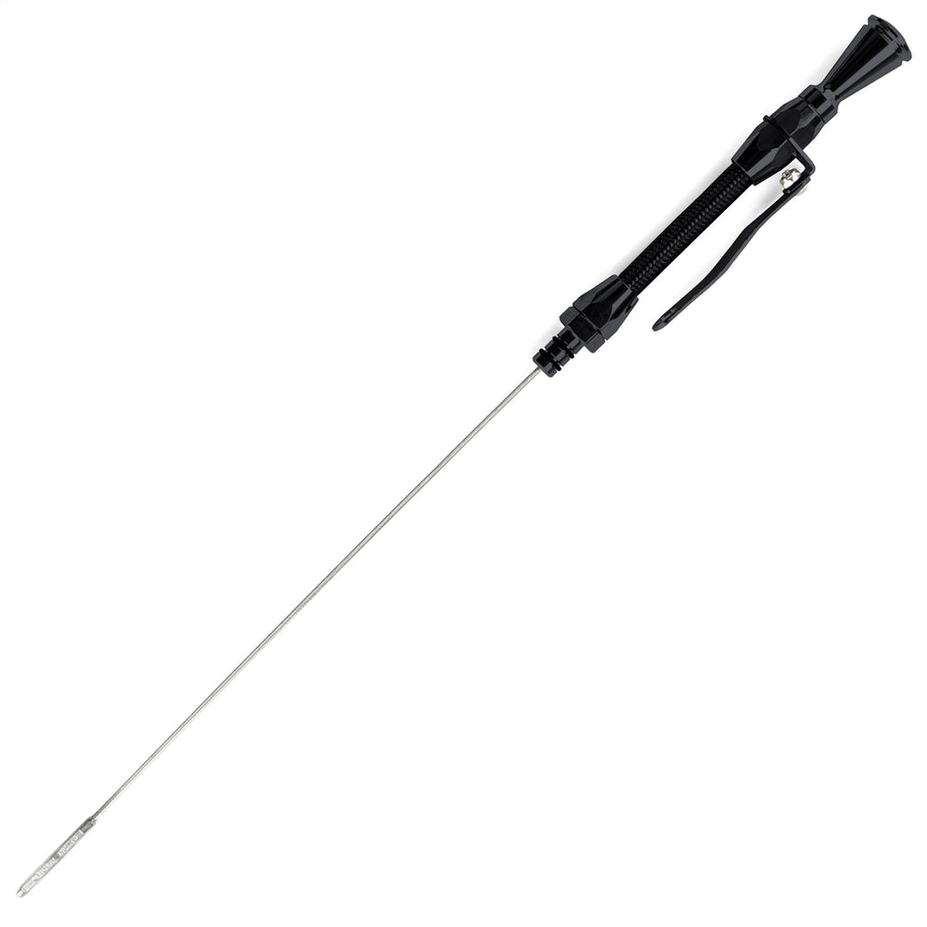 XED-5002.jpg