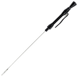 XED-5002.jpg