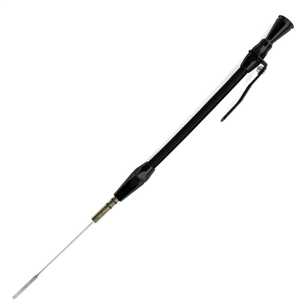 XED-5004.jpg