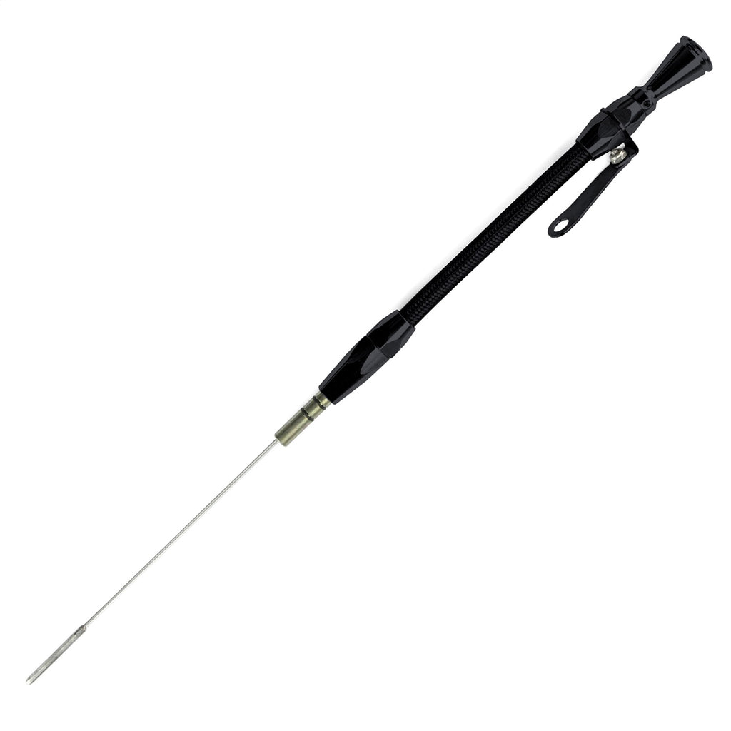 XED-5010.jpg