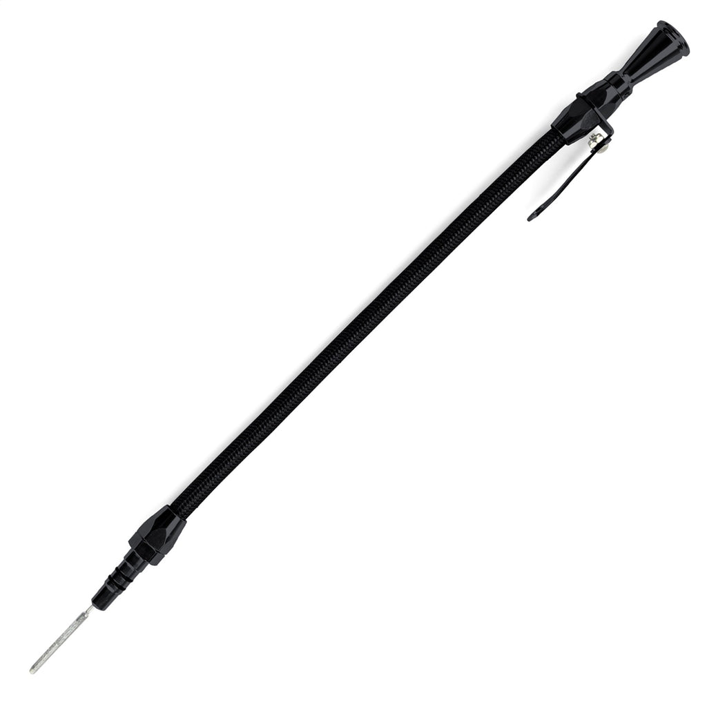 XED-5011.jpg
