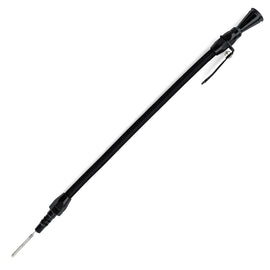 XED-5011.jpg