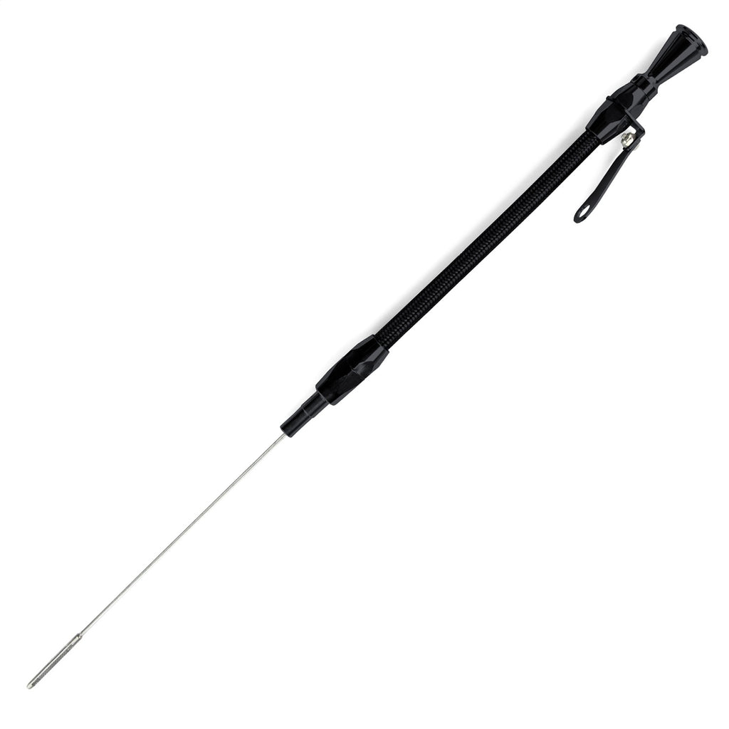 XED-5012.jpg