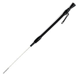 XED-5012.jpg