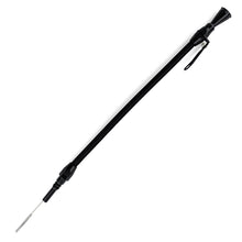 Load image into Gallery viewer, XED-5013.jpg