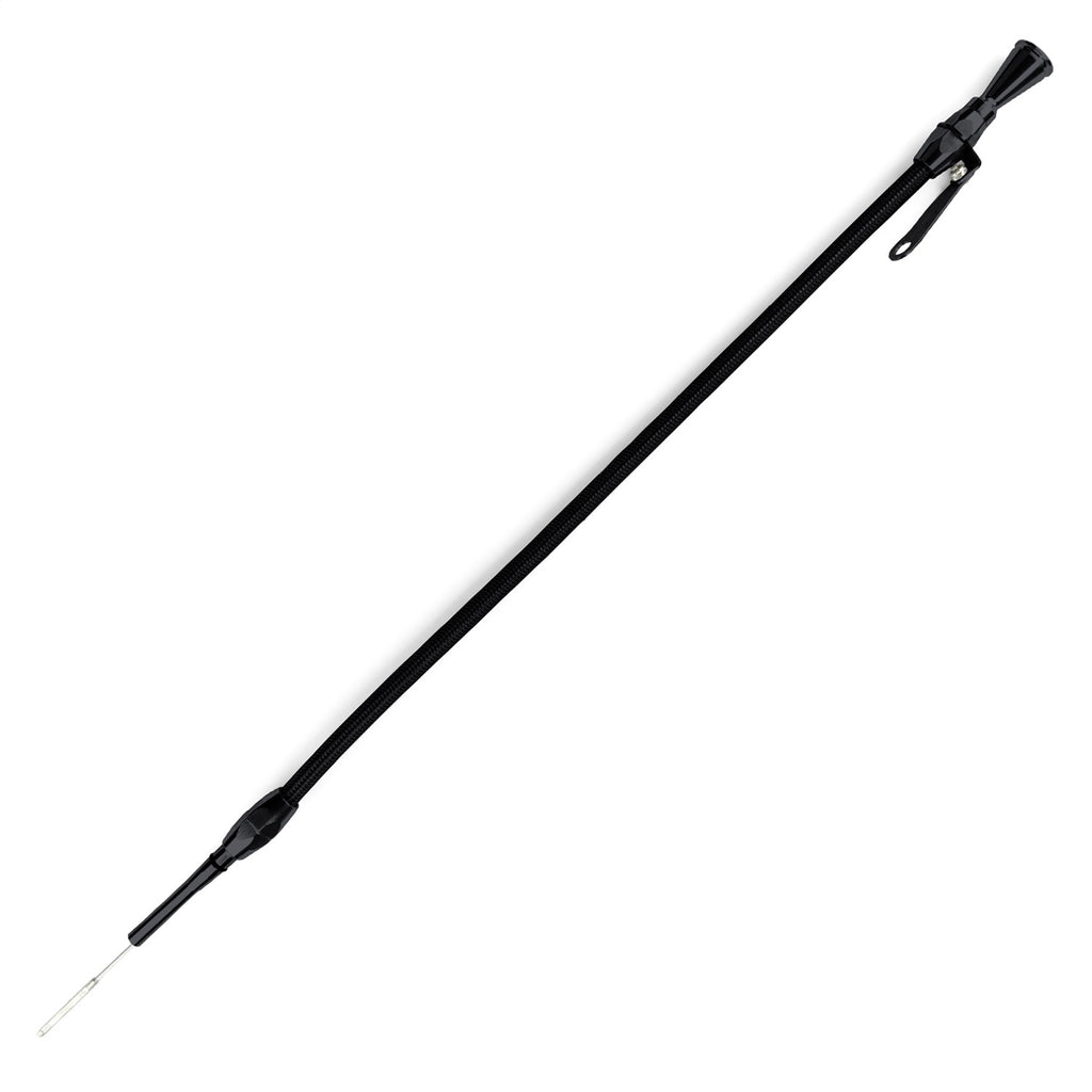 XED-5014.jpg