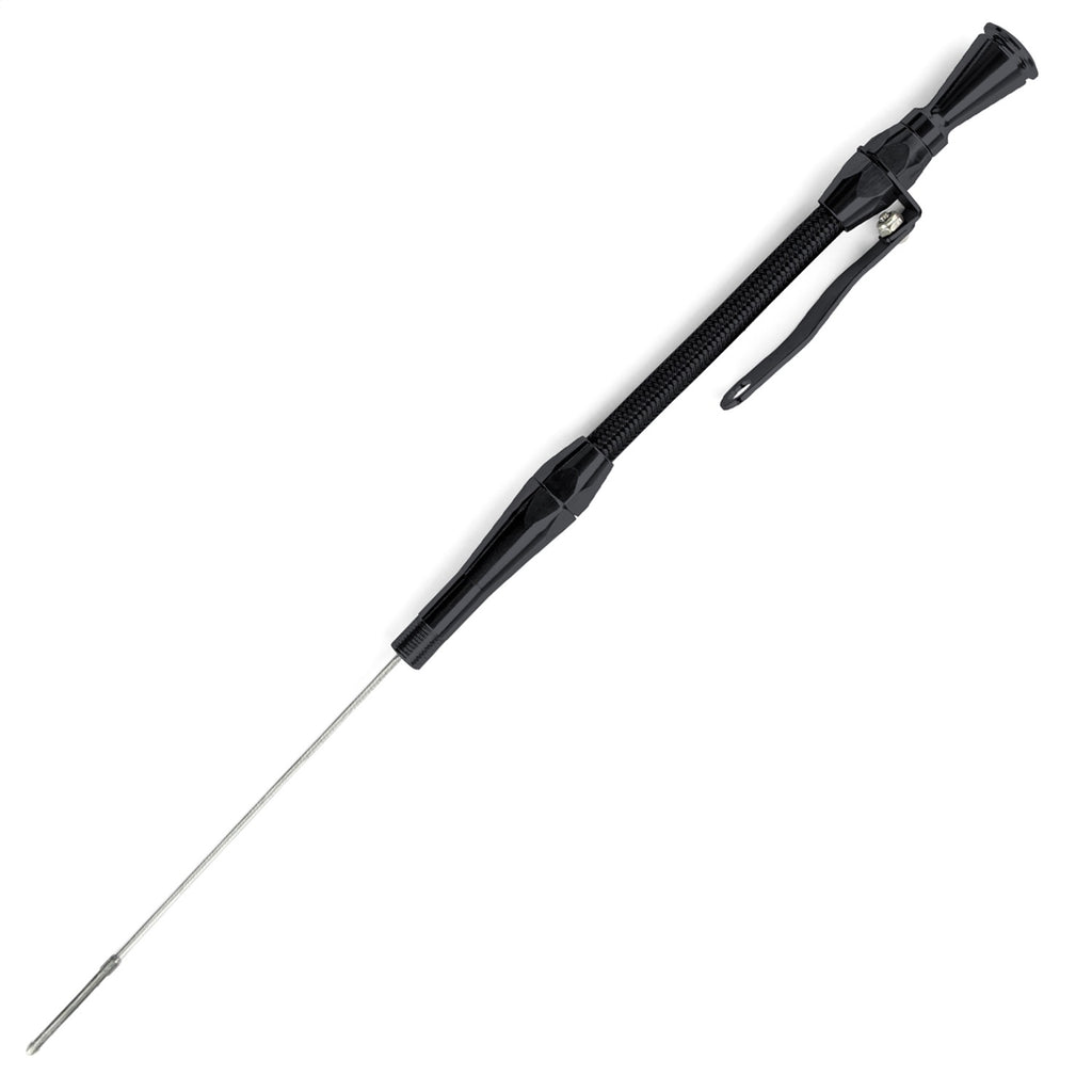 XED-5016.jpg