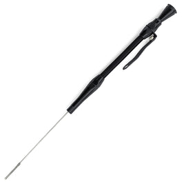 XED-5016.jpg