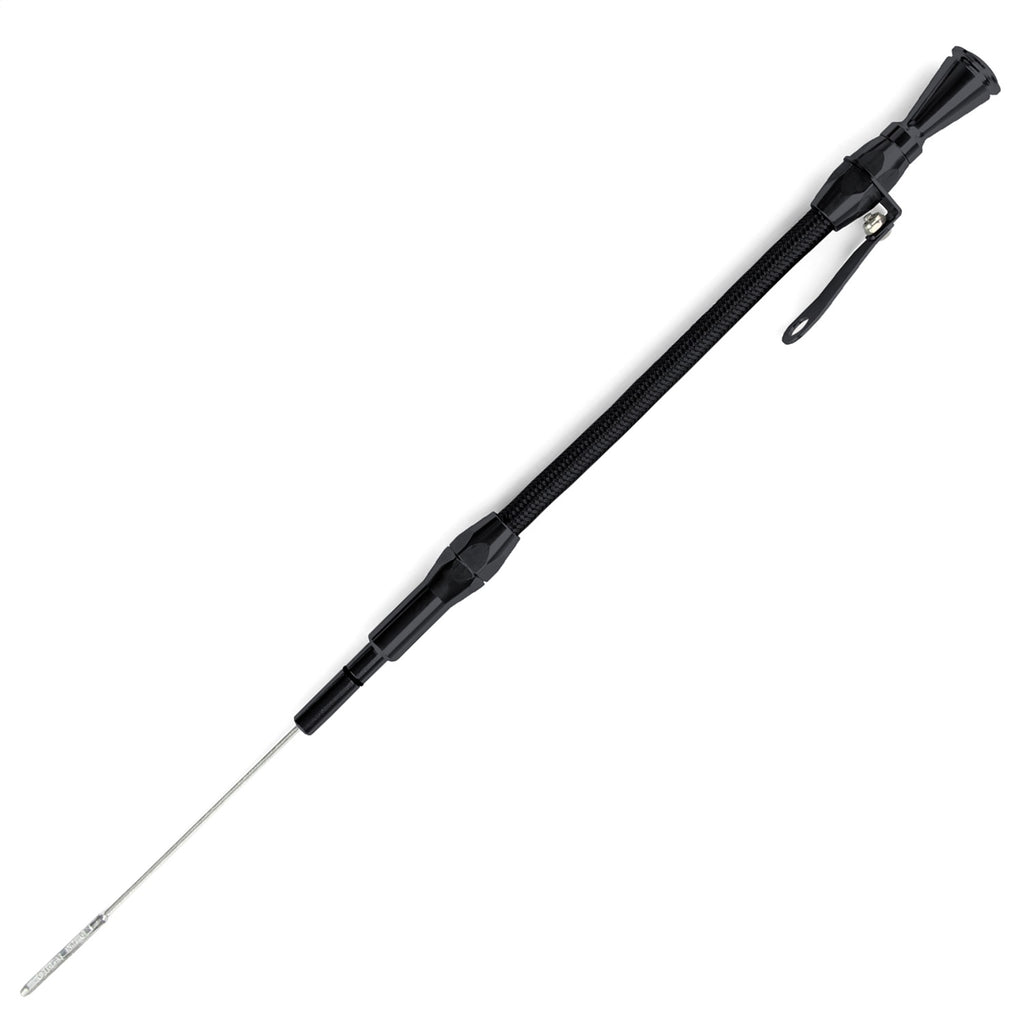 XED-5018.jpg