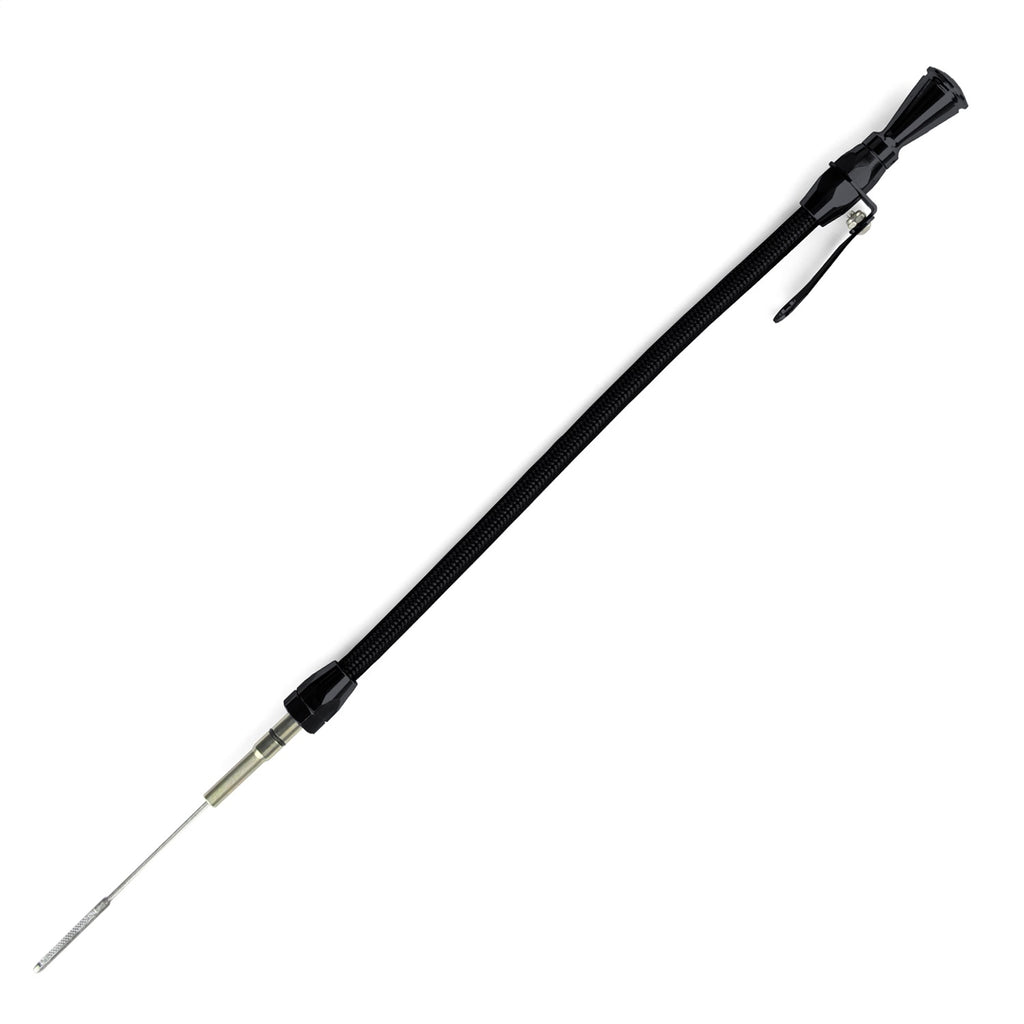 XED-5020.jpg
