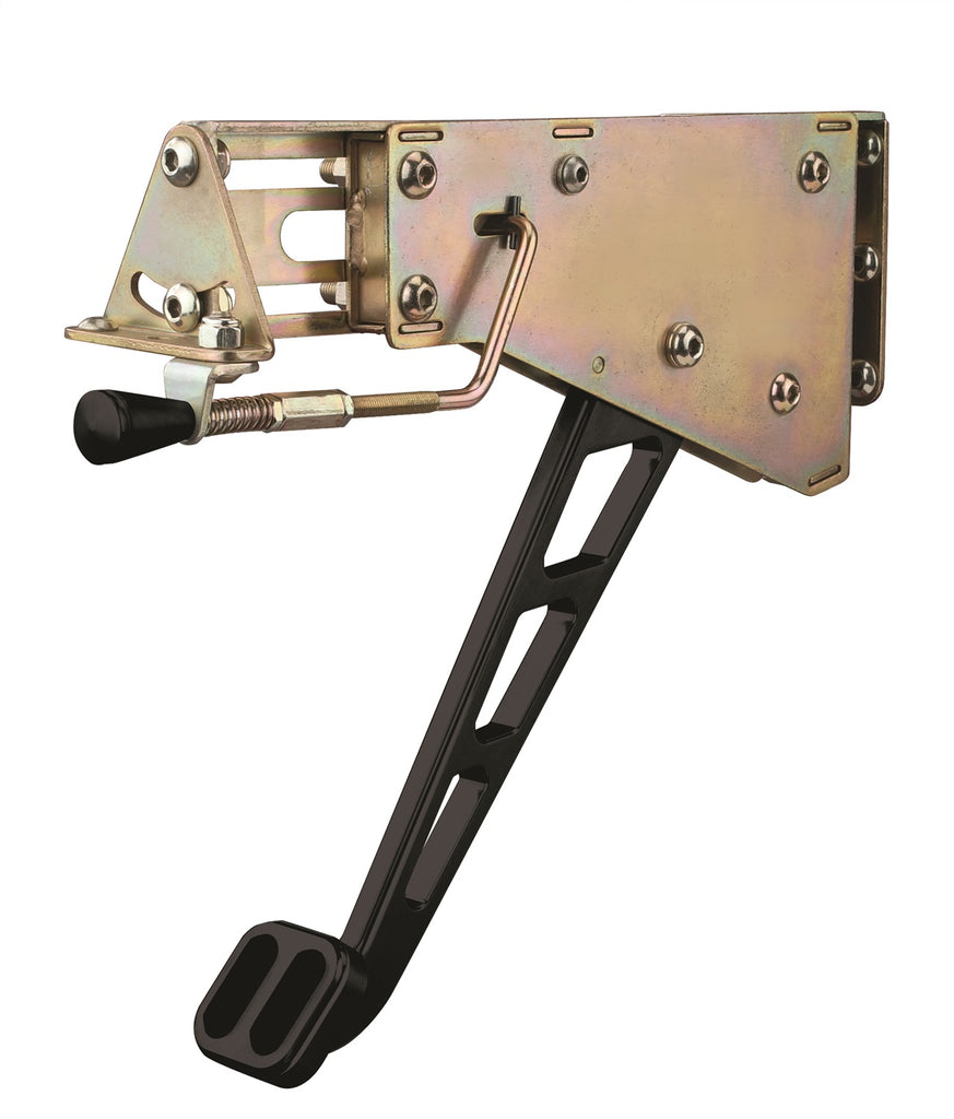 XEFB-9003.jpg