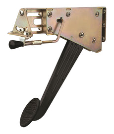 XEFB-9008.jpg