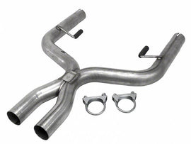PYPES EXHAUST XFM44 V6 X FOR SFM65  68  69