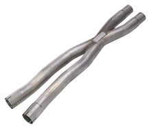 Load image into Gallery viewer, PYPES EXHAUST XFM78 MUSTANG XPIPE