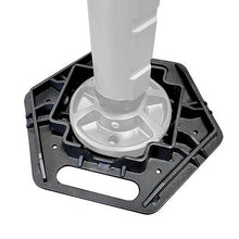 Load image into Gallery viewer, XG-RJ50040B_001.jpg