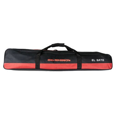XG-RJ50050B.jpg