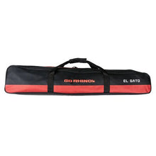 Load image into Gallery viewer, XG-RJ50050B.jpg