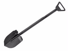 Load image into Gallery viewer, Go Rhino XG-RS50010T Xventure Gear - Stackable Recovery Spade Shovel