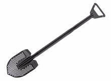 Load image into Gallery viewer, Go Rhino XG-RS50030T Xventure Gear - Stackable Perforated Shovel