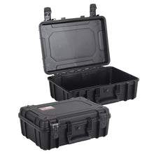 Load image into Gallery viewer, Go Rhino XG181407 Xventure Gear Hard Case - Medium Box 18"