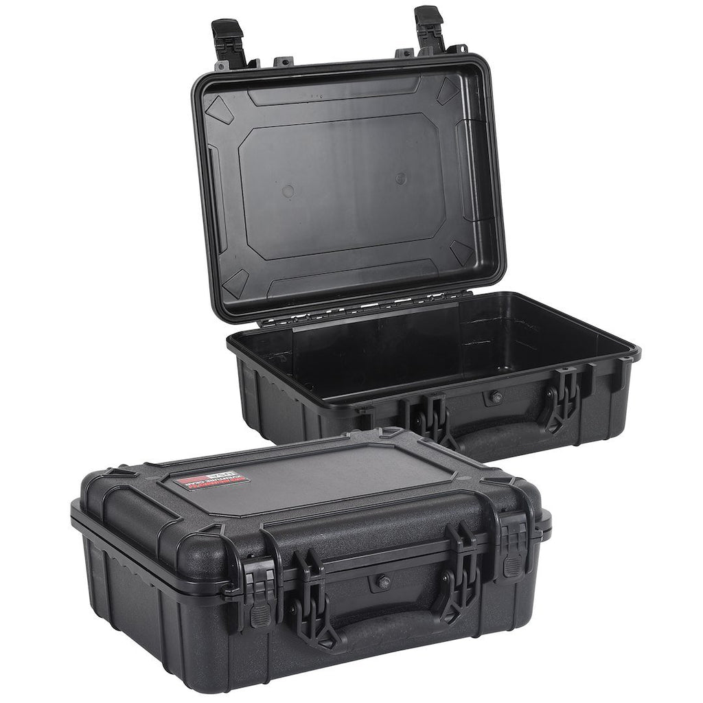 Go Rhino XG201608 Xventure Gear Hard Case - Large Box 20"
