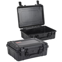 Load image into Gallery viewer, Go Rhino XG201608 Xventure Gear Hard Case - Large Box 20"