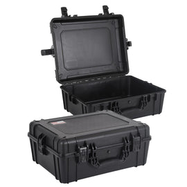 Go Rhino XG252010 Xventure Gear Hard Case - Large Box 25