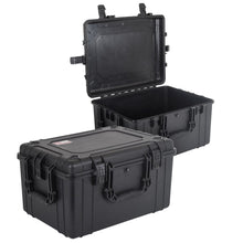 Load image into Gallery viewer, Go Rhino XG252014 Xventure Gear Hard Case - X-Large Box 25"