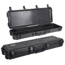 Load image into Gallery viewer, Go Rhino XG451607 Xventure Gear Hard Case - Long Box 45"