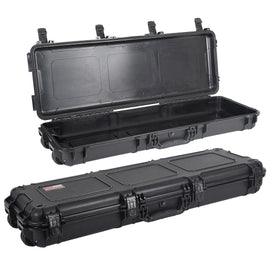 Go Rhino XG451607 Xventure Gear Hard Case - Long Box 45