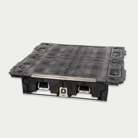 Decked XG7G Bed Drawer