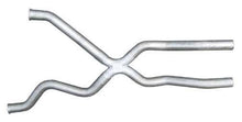 Load image into Gallery viewer, PYPES EXHAUST XGI10 94 96 IMPALA X PIPE KIT