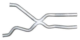 PYPES EXHAUST XGI10 94 96 IMPALA X PIPE KIT