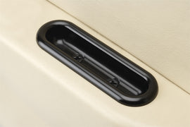 XIDP-2004.jpg