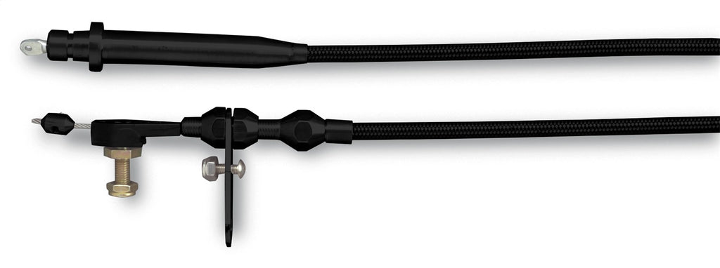 XKD-2200HT.jpg