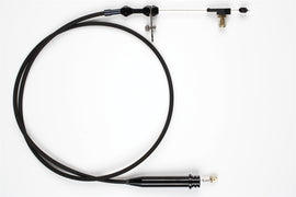 XKD-2200RHT.jpg